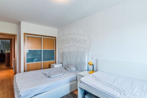 Lejlighed i Amadora, Lisbon, Amadora - € 398.000 | Ref: 124151124-27 - foto 18