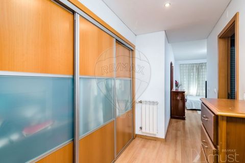Lejlighed i Amadora, Lisbon, Amadora - € 398.000 | Ref: 124151124-27 - foto 19