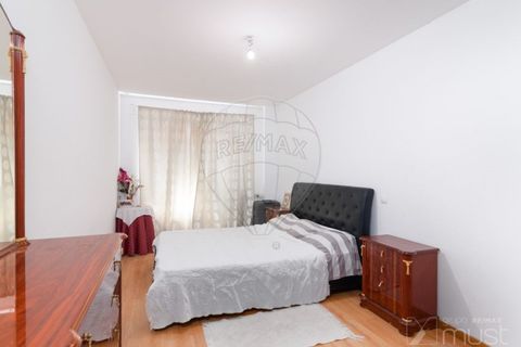 Lejlighed i Amadora, Lisbon, Amadora - € 398.000 | Ref: 124151124-27 - foto 20