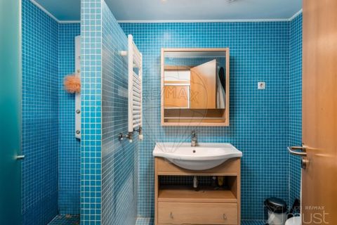 Lejlighed i Amadora, Lisbon, Amadora - € 398.000 | Ref: 124151124-27 - foto 22