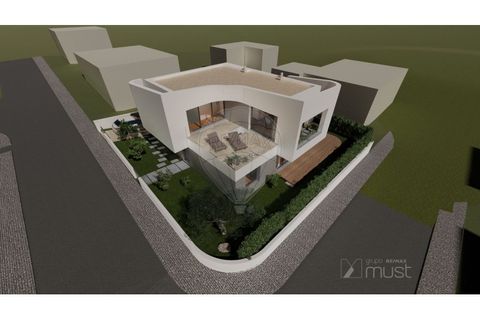 Villa i Sintra, Lisbon, Sintra - € 895.000 | Ref: 124151172-22 - foto 2