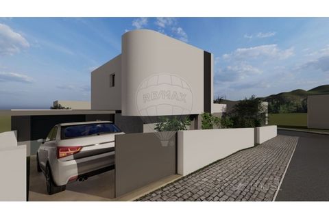 Villa i Sintra, Lisbon, Sintra - € 895.000 | Ref: 124151172-22 - foto 3