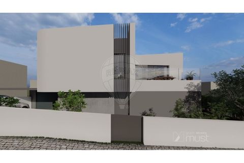 Villa i Sintra, Lisbon, Sintra - € 895.000 | Ref: 124151172-22 - foto 4