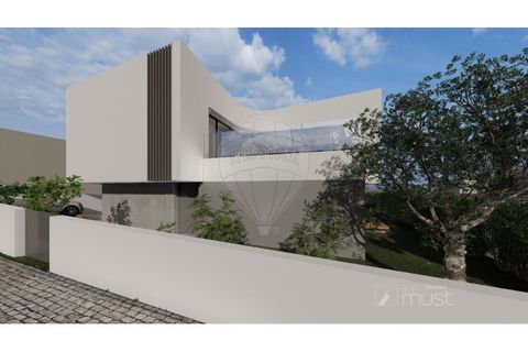 Villa i Sintra, Lisbon, Sintra - € 895.000 | Ref: 124151172-22 - foto 5