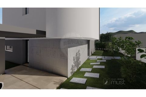 Villa i Sintra, Lisbon, Sintra - € 895.000 | Ref: 124151172-22 - foto 6