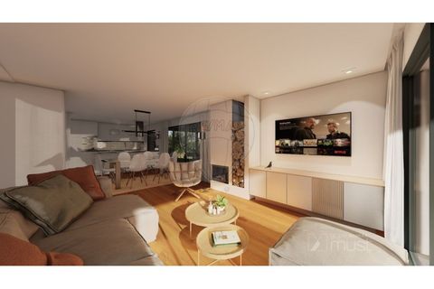Villa i Sintra, Lisbon, Sintra - € 895.000 | Ref: 124151172-22 - foto 7