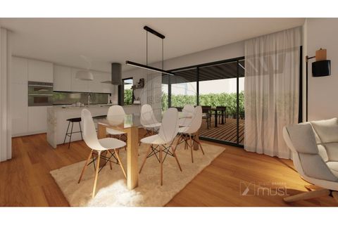 Villa i Sintra, Lisbon, Sintra - € 895.000 | Ref: 124151172-22 - foto 8