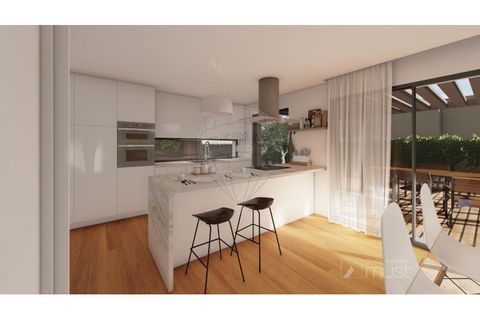 Villa i Sintra, Lisbon, Sintra - € 895.000 | Ref: 124151172-22 - foto 9