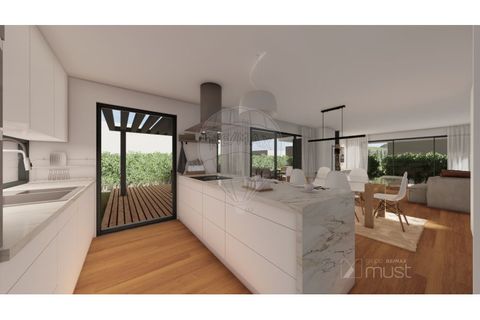 Villa i Sintra, Lisbon, Sintra - € 895.000 | Ref: 124151172-22 - foto 10