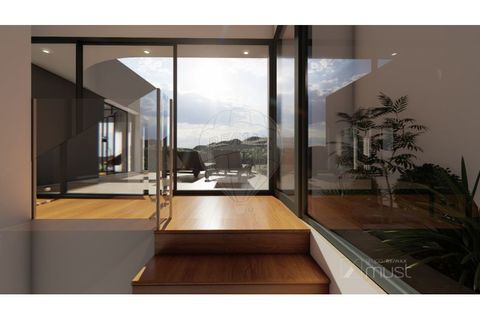 Villa i Sintra, Lisbon, Sintra - € 895.000 | Ref: 124151172-22 - foto 11