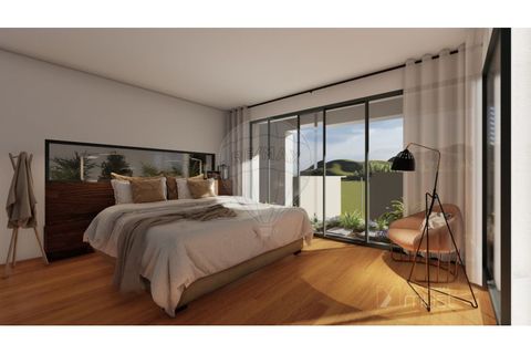 Villa i Sintra, Lisbon, Sintra - € 895.000 | Ref: 124151172-22 - foto 12