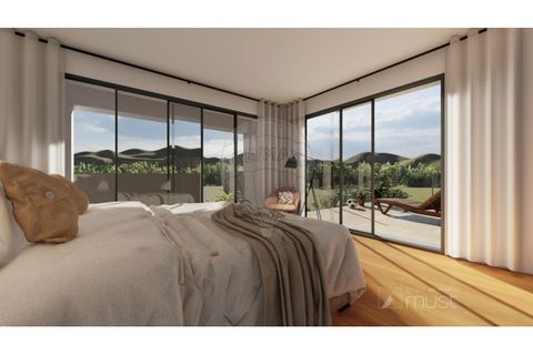 Villa i Sintra, Lisbon, Sintra - € 895.000 | Ref: 124151172-22 - foto 13
