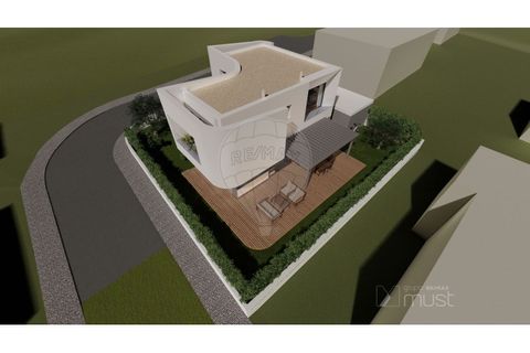 Villa i Sintra, Lisbon, Sintra - € 895.000 | Ref: 124151172-22 - foto 14