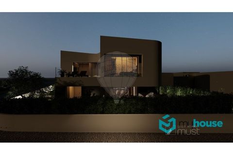 Villa i Sintra, Lisbon, Sintra - € 895.000 | Ref: 124151172-22 - foto 15