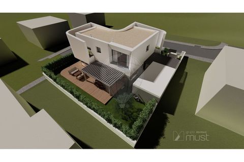 Villa i Sintra, Lisbon, Sintra - € 895.000 | Ref: 124151172-22 - foto 16