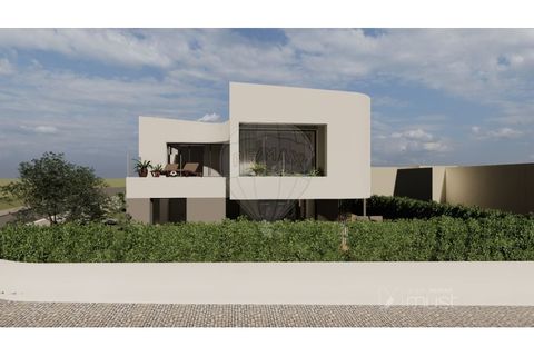 Villa i Sintra, Lisbon, Sintra - € 895.000 | Ref: 124151172-22 - foto 17