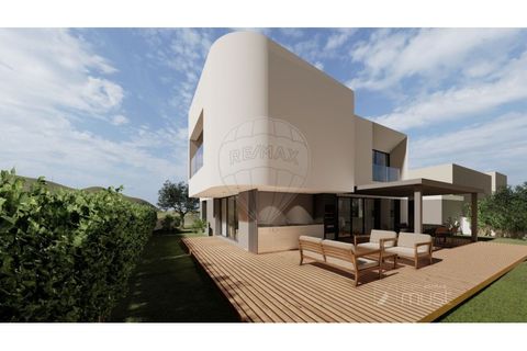 Villa i Sintra, Lisbon, Sintra - € 895.000 | Ref: 124151172-22 - foto 18