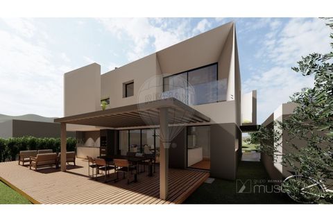 Villa i Sintra, Lisbon, Sintra - € 895.000 | Ref: 124151172-22 - foto 19
