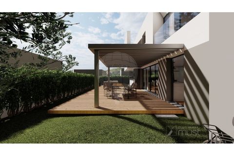 Villa i Sintra, Lisbon, Sintra - € 895.000 | Ref: 124151172-22 - foto 20