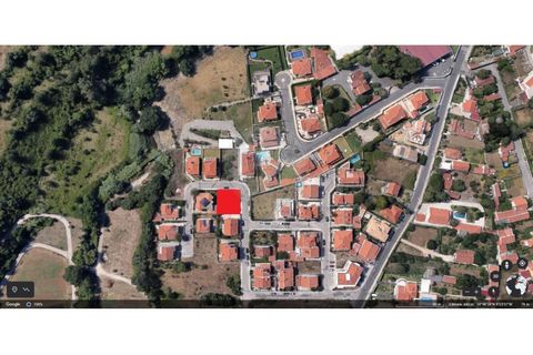 Villa i Sintra, Lisbon, Sintra - € 895.000 | Ref: 124151172-22 - foto 21