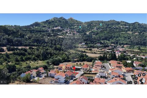 Villa i Sintra, Lisbon, Sintra - € 895.000 | Ref: 124151172-22 - foto 22