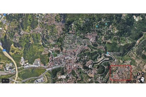 Villa i Sintra, Lisbon, Sintra - € 895.000 | Ref: 124151172-22 - foto 23