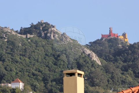 Villa i Sintra, Lisbon, Sintra - € 895.000 | Ref: 124151172-22 - foto 25