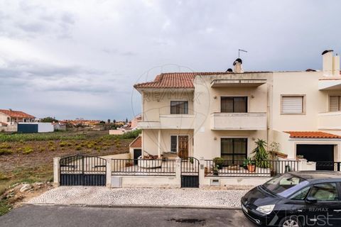 Villa i Sintra, Lisbon, Sintra - € 555.000 | Ref: 124151032-251 - foto 3
