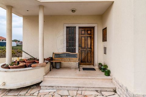 Villa i Sintra, Lisbon, Sintra - € 555.000 | Ref: 124151032-251 - foto 4