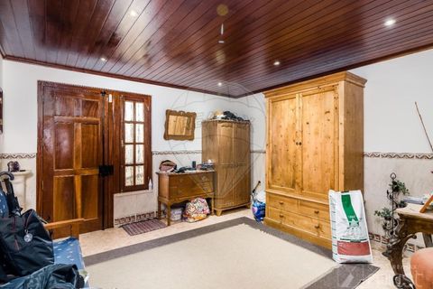 Villa i Sintra, Lisbon, Sintra - € 555.000 | Ref: 124151032-251 - foto 5