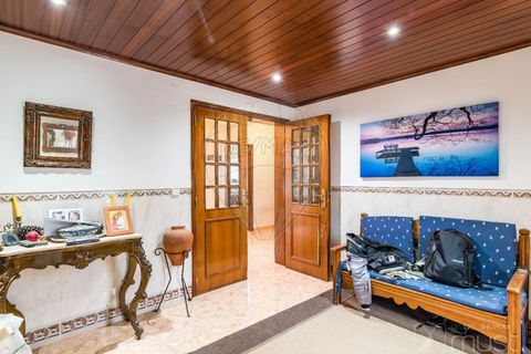 Villa i Sintra, Lisbon, Sintra - € 555.000 | Ref: 124151032-251 - foto 6