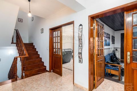 Villa i Sintra, Lisbon, Sintra - € 555.000 | Ref: 124151032-251 - foto 7