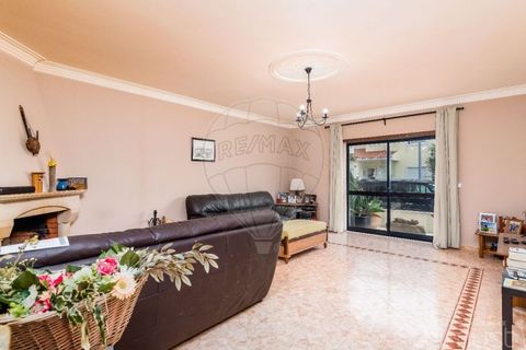 Villa i Sintra, Lisbon, Sintra - € 555.000 | Ref: 124151032-251 - foto 8
