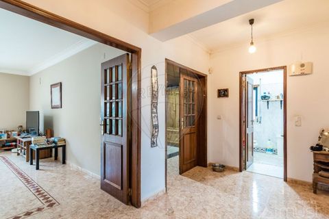 Villa i Sintra, Lisbon, Sintra - € 555.000 | Ref: 124151032-251 - foto 9