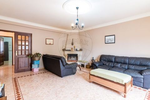 Villa i Sintra, Lisbon, Sintra - € 555.000 | Ref: 124151032-251 - foto 10