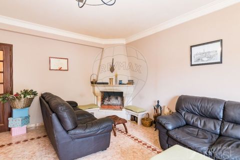 Villa i Sintra, Lisbon, Sintra - € 555.000 | Ref: 124151032-251 - foto 11