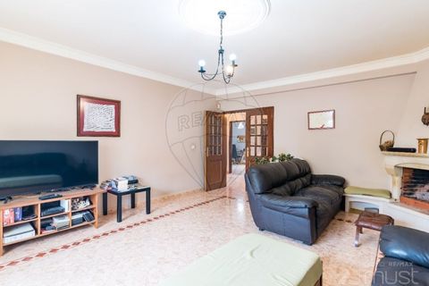 Villa i Sintra, Lisbon, Sintra - € 555.000 | Ref: 124151032-251 - foto 12