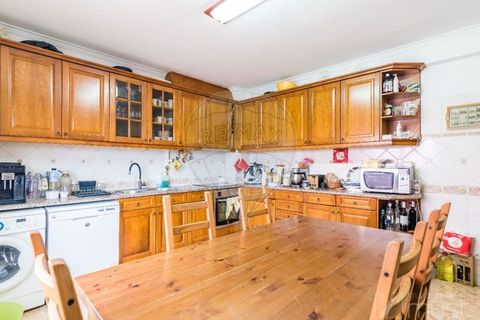 Villa i Sintra, Lisbon, Sintra - € 555.000 | Ref: 124151032-251 - foto 13