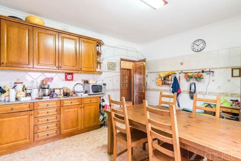 Villa i Sintra, Lisbon, Sintra - € 555.000 | Ref: 124151032-251 - foto 14