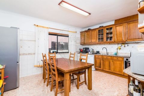 Villa i Sintra, Lisbon, Sintra - € 555.000 | Ref: 124151032-251 - foto 15