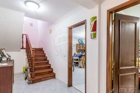 Villa i Sintra, Lisbon, Sintra - € 555.000 | Ref: 124151032-251 - foto 16