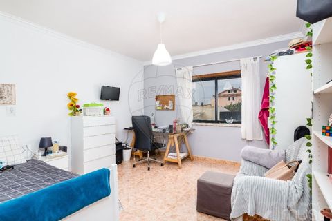Villa i Sintra, Lisbon, Sintra - € 555.000 | Ref: 124151032-251 - foto 17