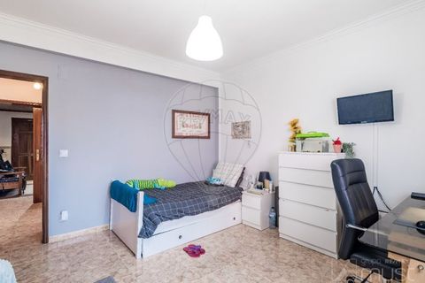 Villa i Sintra, Lisbon, Sintra - € 555.000 | Ref: 124151032-251 - foto 18