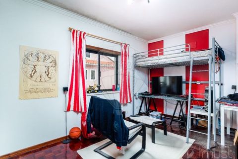 Villa i Sintra, Lisbon, Sintra - € 555.000 | Ref: 124151032-251 - foto 19