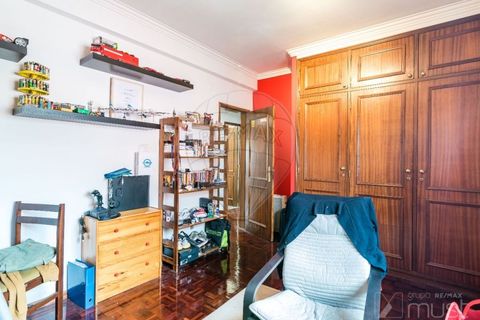 Villa i Sintra, Lisbon, Sintra - € 555.000 | Ref: 124151032-251 - foto 20
