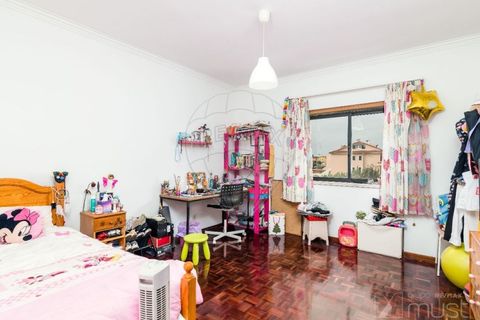 Villa i Sintra, Lisbon, Sintra - € 555.000 | Ref: 124151032-251 - foto 21