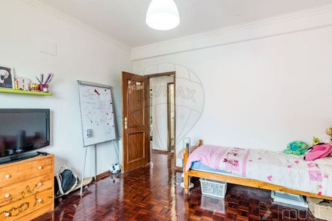 Villa i Sintra, Lisbon, Sintra - € 555.000 | Ref: 124151032-251 - foto 22