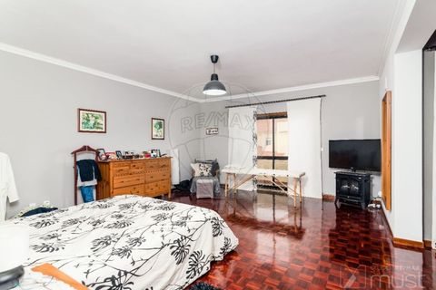 Villa i Sintra, Lisbon, Sintra - € 555.000 | Ref: 124151032-251 - foto 23