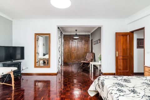 Villa i Sintra, Lisbon, Sintra - € 555.000 | Ref: 124151032-251 - foto 24