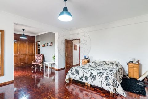 Villa i Sintra, Lisbon, Sintra - € 555.000 | Ref: 124151032-251 - foto 25